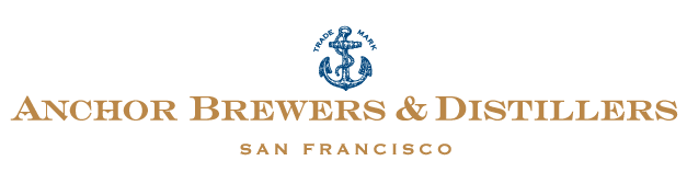 Anchor Brewers and Distillers